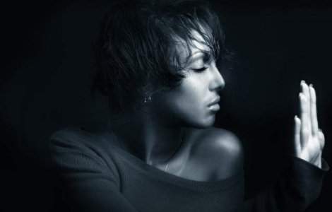 6 boli, 6 comportamente