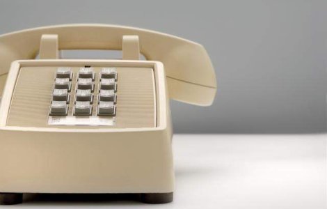 Liberalii nu le mai raspund la telefon liderilor PDL