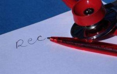 Ministerul Sanatatii cauta solutii pentru cei 1.400 de rezidenti care au ramas fara posturi