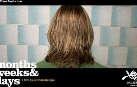 Cinematografia romaneasca, pe val