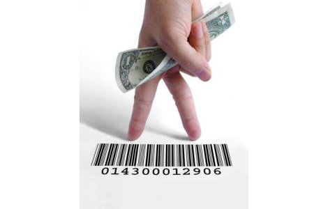 Vesti bune din SUA: Afacerile, crestere neasteptata