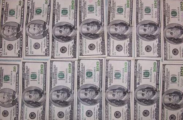 A castigat 20.000 euro in 14 minute