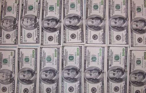 A castigat 20.000 euro in 14 minute