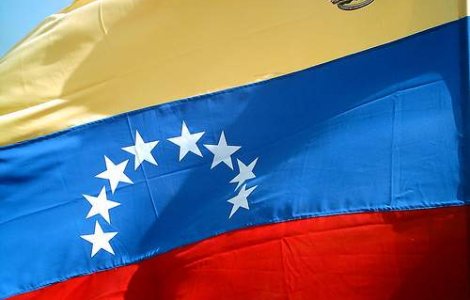 Bancile, victimele guvernului socialist din Venezuela