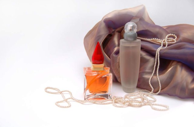 eBay, amendata cu 1,7 mil. euro in procesul cu LVMH