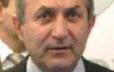 Prunea si alti fosti angajati ai Broker Cluj sunt anchetati penal