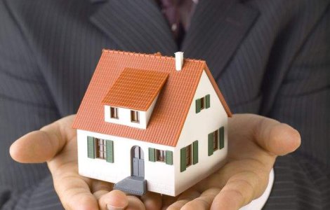 Constructorii de la UpGround sunt platiti in apartamente