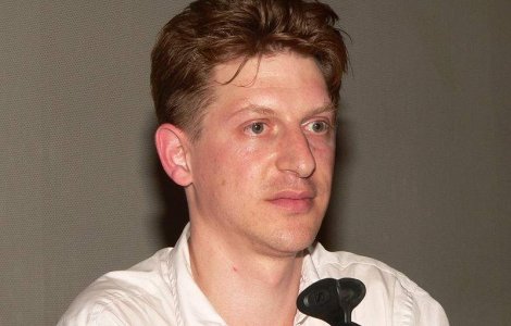 Cea mai proaste scena de sex din literatura