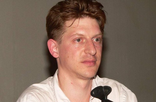 Cea mai proaste scena de sex din literatura