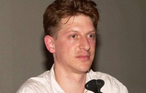 Cea mai proaste scena de sex din literatura