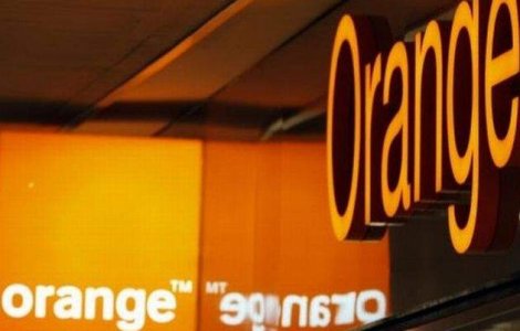 Ce canale vor fi in grila Orange TV?