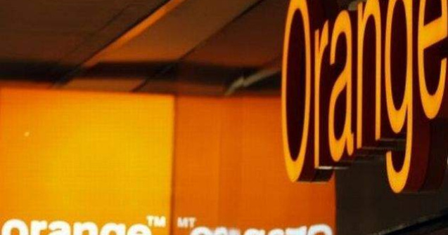 Ce canale vor fi in grila Orange TV?