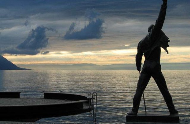 10 persoane faimoase pe care le-am pierdut din cauza SIDA