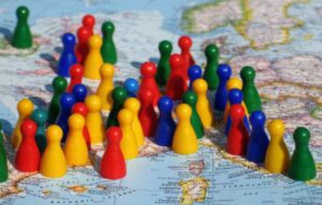 Tarile cu cei mai necivilizati turisti