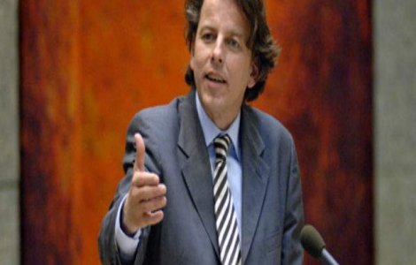 S-a ales Reprezentantul Special al ONU pentru Mali