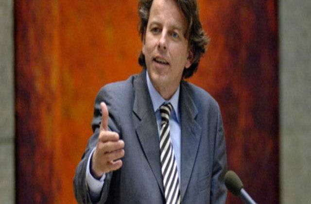 S-a ales Reprezentantul Special al ONU pentru Mali