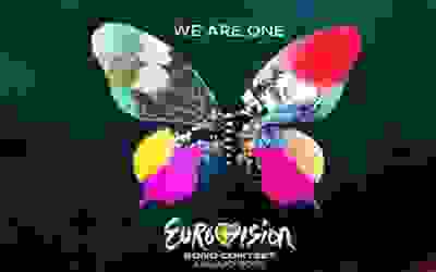 Post-Eurovision: Romaniei i...