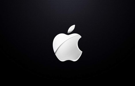 Apple ramane cel mai valoros brand din lume