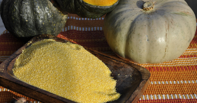 Tradiţii culinare promovate pe un site interactiv, în sprijinul HORECA