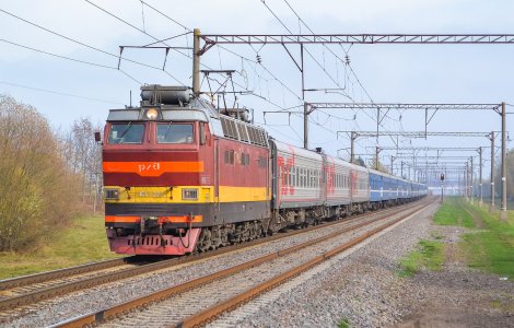 Belarus interzice ieșirile din țară pe cale terestră din cauza pandemiei