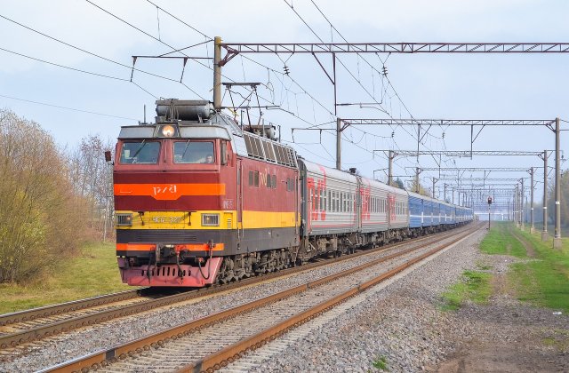 Belarus interzice ieșirile din țară pe cale terestră din cauza pandemiei