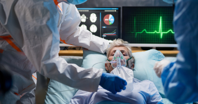 Tătaru trimite DSP la Victor Babeș, după ce o femeie a fost detubată intenționat