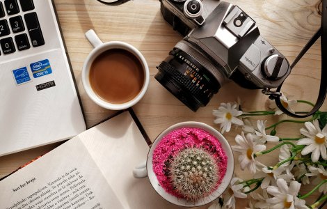 Cum îți crești afacerea fără să-ți neglijezi viața personală?