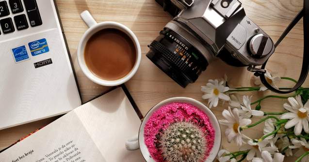 Cum îți crești afacerea fără să-ți neglijezi viața personală?