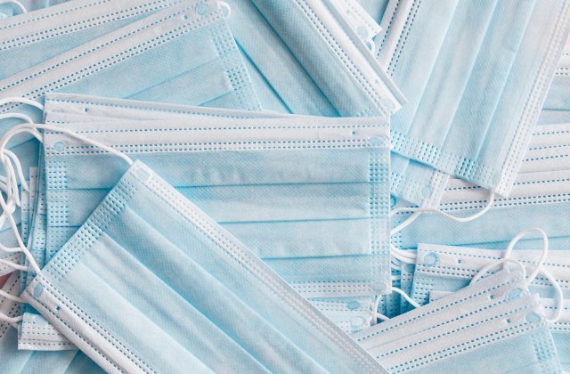 Guvernul a prelungit starea de alertă cu 30 de zile