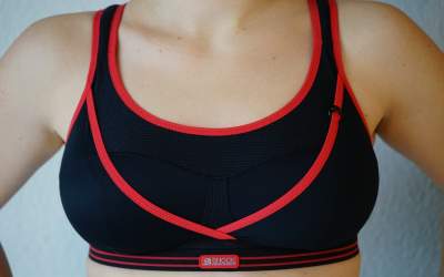 5 moduri ușoare de a scăpa de...