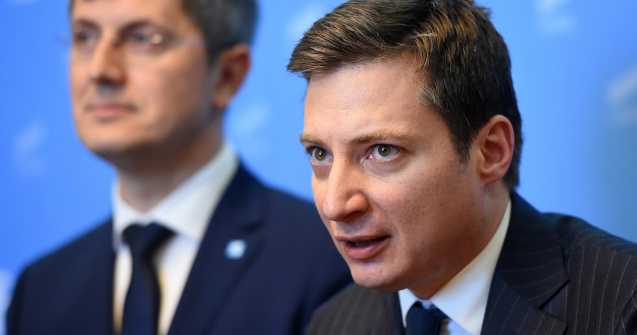 Predicțiile lui Andrei Caramitru, după sosirea vaccinului anti-Covid