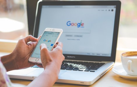 Mai multe servicii Google, printre care Youtube și Gmail, nu mai sunt funcționale