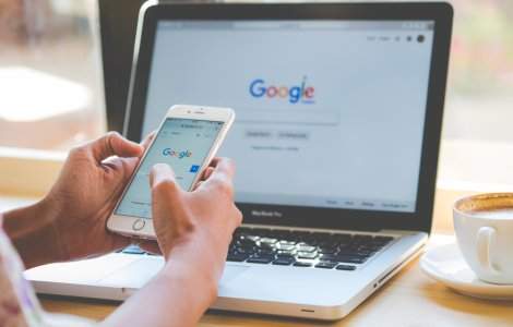 Mai multe servicii Google, printre care Youtube și Gmail, nu sunt funcționale