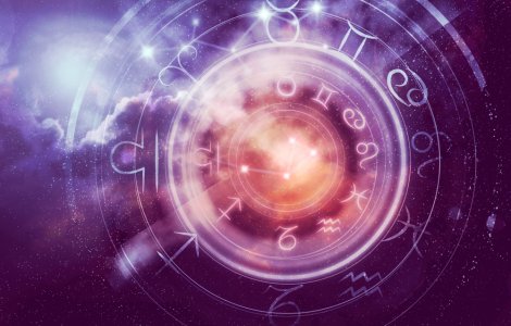  Top  3 zodii care trebuie să învețe să ceară ajutorul și zodia căreia nu îi este frică să apeleze la prieteni