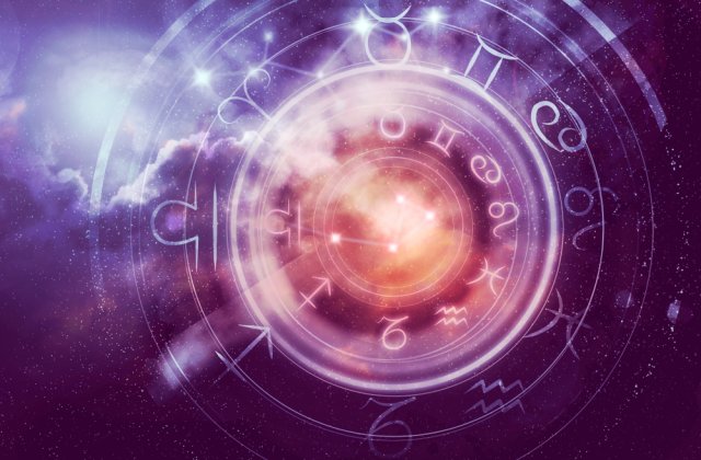 3 zodii care trebuie să &icirc;nvețe să ceară ajutorul și zodia căreia nu &icirc;i este frică să apeleze la prieteni
