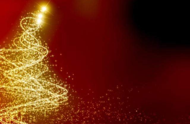 De sarbatori, romanii vor fi colindati de recuperatorii de credite