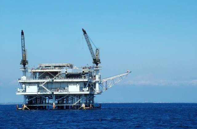 South Stream: Romania da acordul Gazprom pentru masuratori in M. Neagra