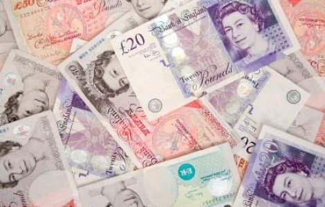 Sume imense castigate de impresarii din Premier League