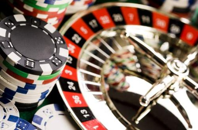 Inglodat in datorii, Dubai World inaugureaza o mega-investitie in Las Vegas