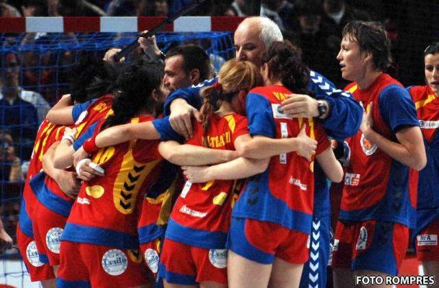 Radu Voina: "Am sarbatorit 1 Decembrie cu doua antrenamente"