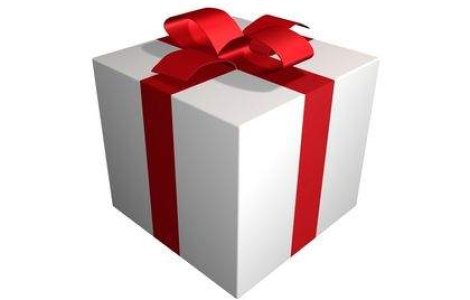 Companiile americane au renuntat la prime si cadouri de Sarbatori