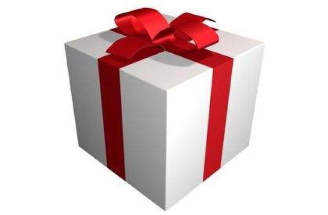 Companiile americane au renuntat la prime si cadouri de Sarbatori