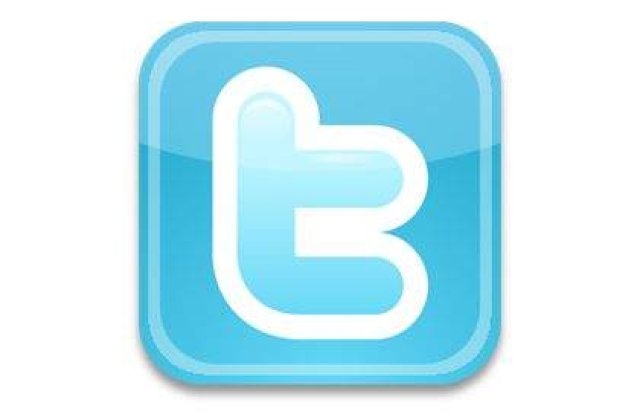 Twitter - cuvantul anului 2009