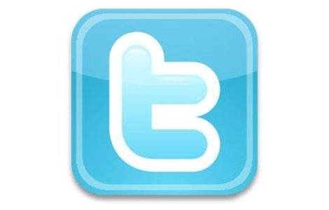 Twitter - cuvantul anului 2009