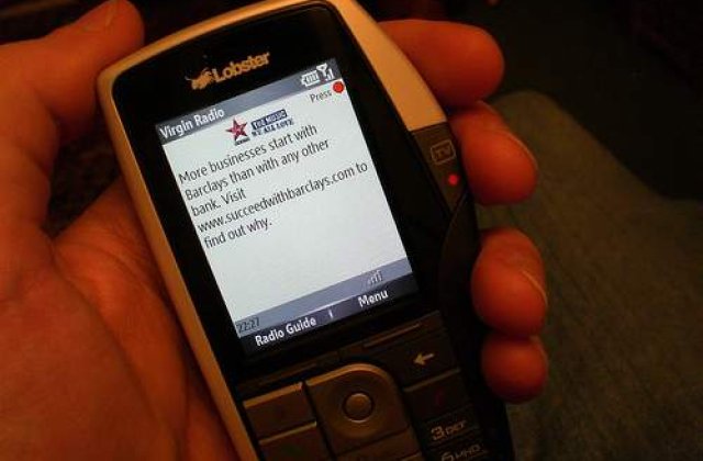 India a blocat 25 milioane de mobile chinezesti fara numar de identificare