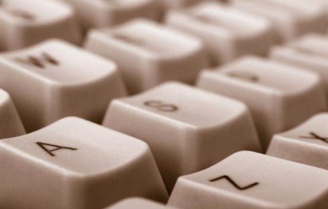 Google da unda verde pentru limitarea accesului la continutul online