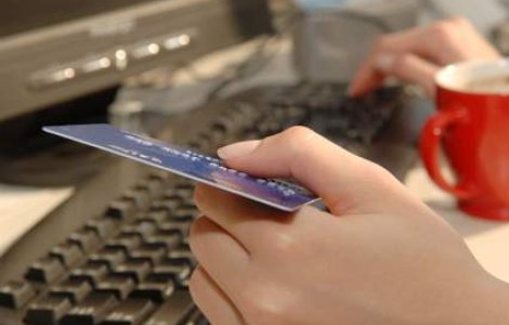 Topul cardurilor de credit cu cele mai mari dobanzi