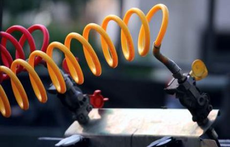 Top 10: Operatiuni incredibile ale CIA