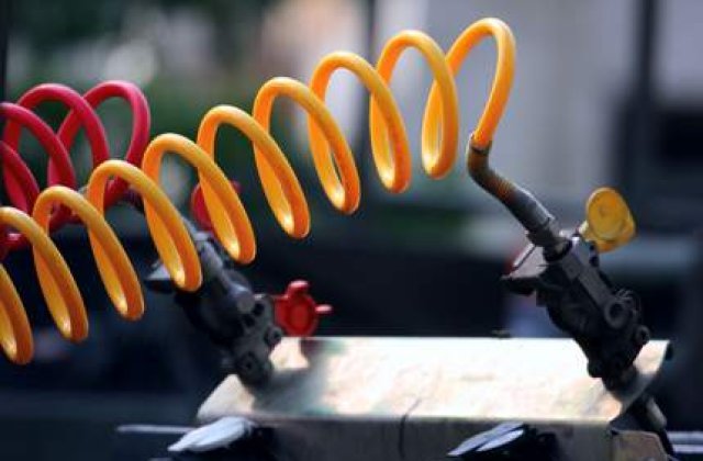 Top 10: Operatiuni incredibile ale CIA