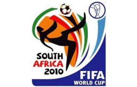 CM 2010: Franta nu este cap de serie la tragerea la sorti a grupelor